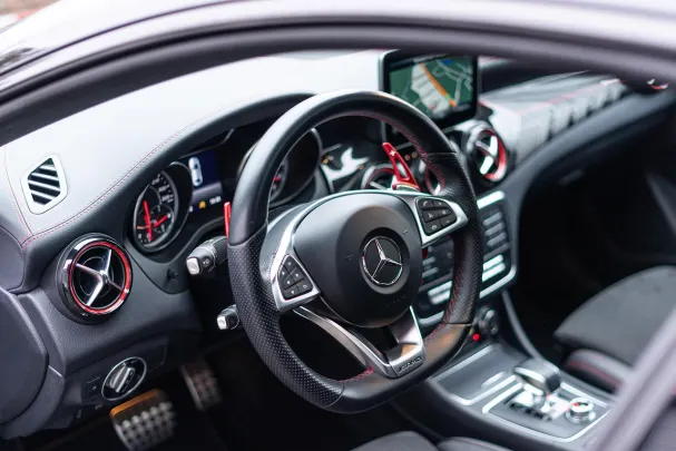 Betinia Casino App Android/iOS